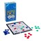 Jax Ltd Sequence Dice Game, PK2 JAX8007 - alternate 1